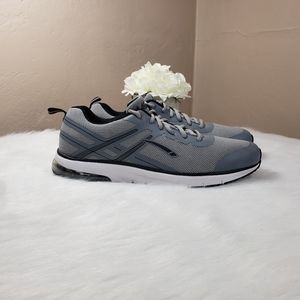 Ultra Foam LA Gear Mens Shoes 10.5